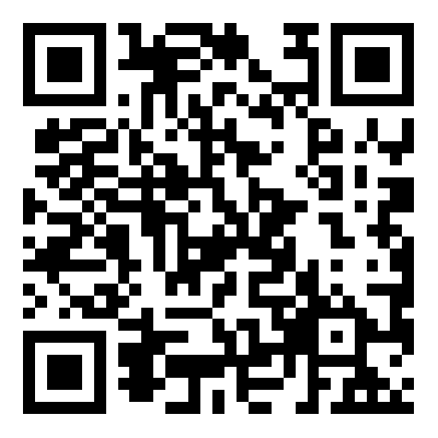 Hubet ⭐️ Link Trang Chủ Hubet.com | Tặng Khuyến Mãi 88K 15 and