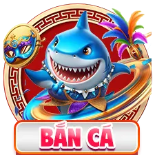 Hubet ⭐️ Link Trang Chủ Hubet.com | Tặng Khuyến Mãi 88K 6 game hubet 1