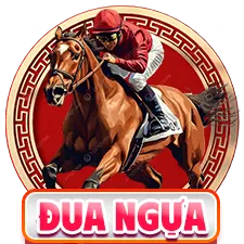 Hubet ⭐️ Link Trang Chủ Hubet.com | Tặng Khuyến Mãi 88K 5 game hubet 2