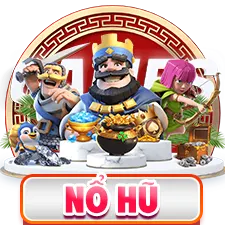 Hubet ⭐️ Link Trang Chủ Hubet.com | Tặng Khuyến Mãi 88K 4 game hubet 3