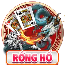 Hubet ⭐️ Link Trang Chủ Hubet.com | Tặng Khuyến Mãi 88K 3 game hubet 4