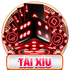 Hubet ⭐️ Link Trang Chủ Hubet.com | Tặng Khuyến Mãi 88K 2 game hubet 5