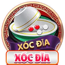 Hubet ⭐️ Link Trang Chủ Hubet.com | Tặng Khuyến Mãi 88K 1 game hubet 6
