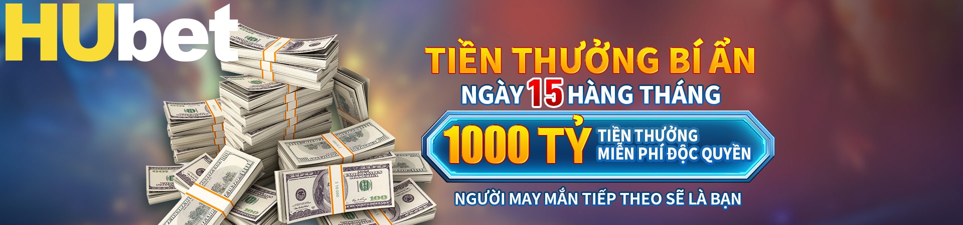 hubet