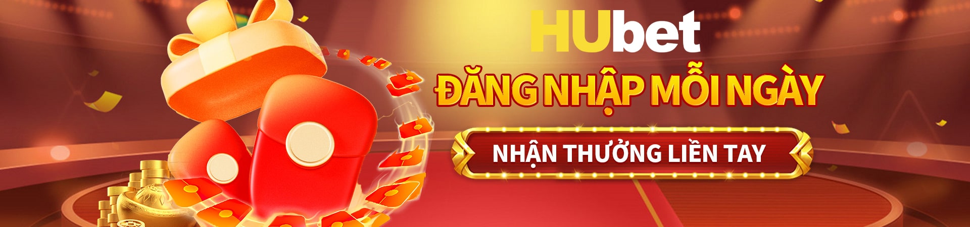 hubet