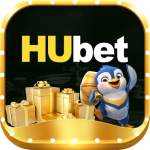 hubets.top