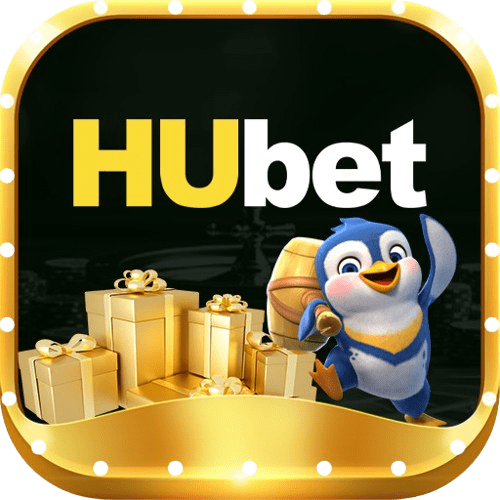 hubets.top