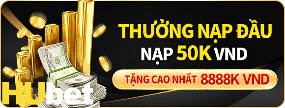 Hubet ⭐️ Link Trang Chủ Hubet.com | Tặng Khuyến Mãi 88K 10 hubet