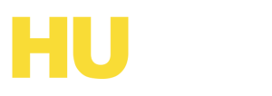 hubet