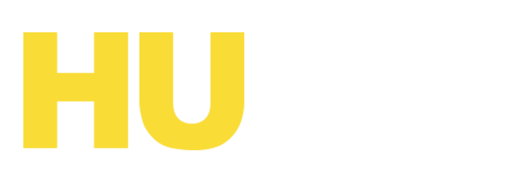 hubets.top