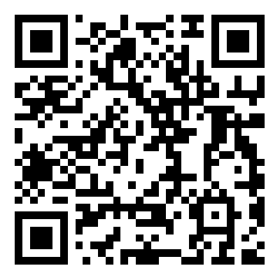 Hubet ⭐️ Link Trang Chủ Hubet.com | Tặng Khuyến Mãi 88K 14 ios